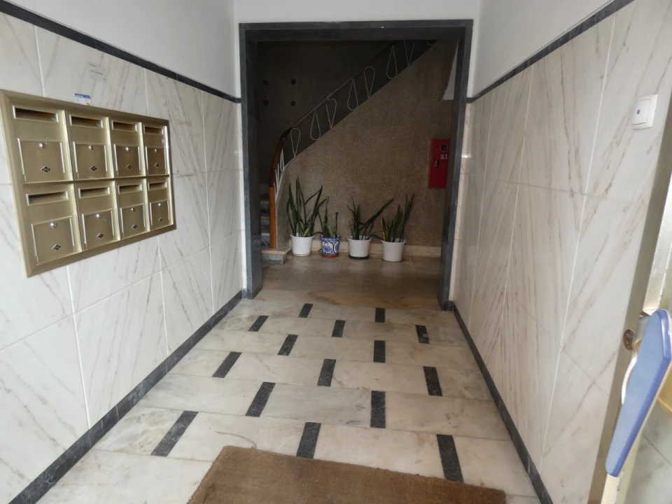 Apartamento T3 para Venda em Agualva e Mira-Sintra Foto 19