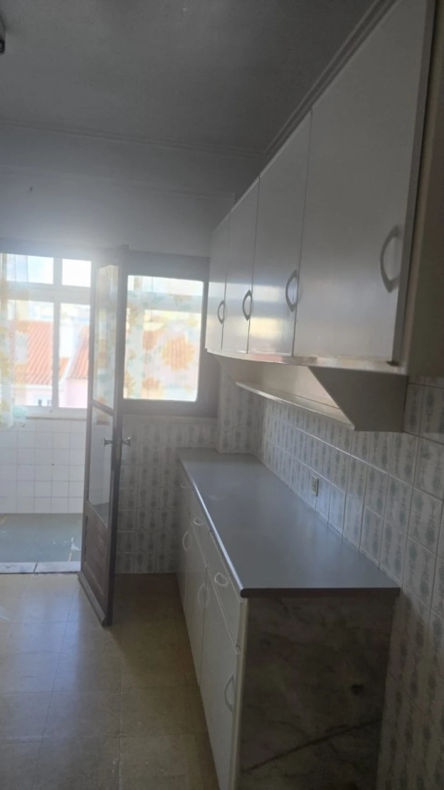 Apartamento T3 para Venda em Agualva e Mira-Sintra Foto 7