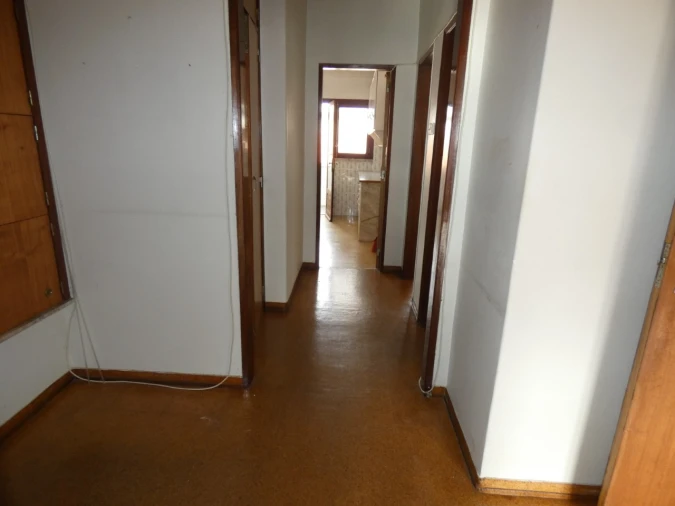 Apartamento T3 para Venda em Agualva e Mira-Sintra Foto 10