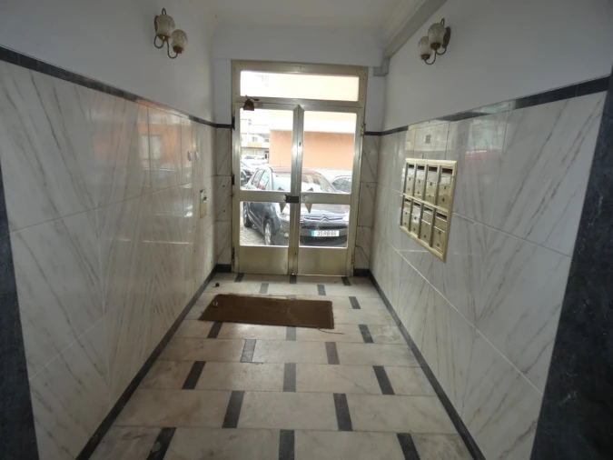 Apartamento T3 para Venda em Agualva e Mira-Sintra Foto 20