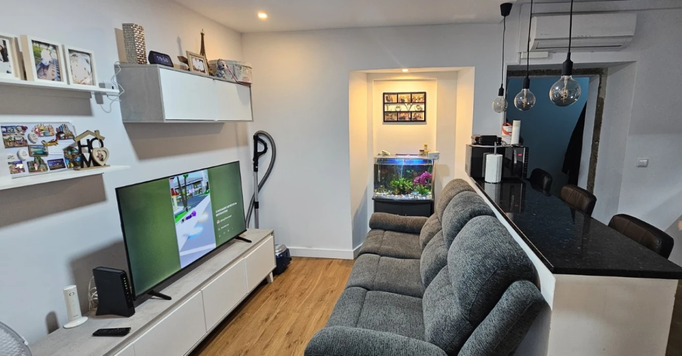 Moradia T4 para Venda em Cacém e São Marcos Foto 4