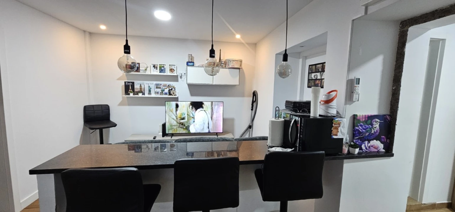 Moradia T4 para Venda em Cacém e São Marcos Foto 7