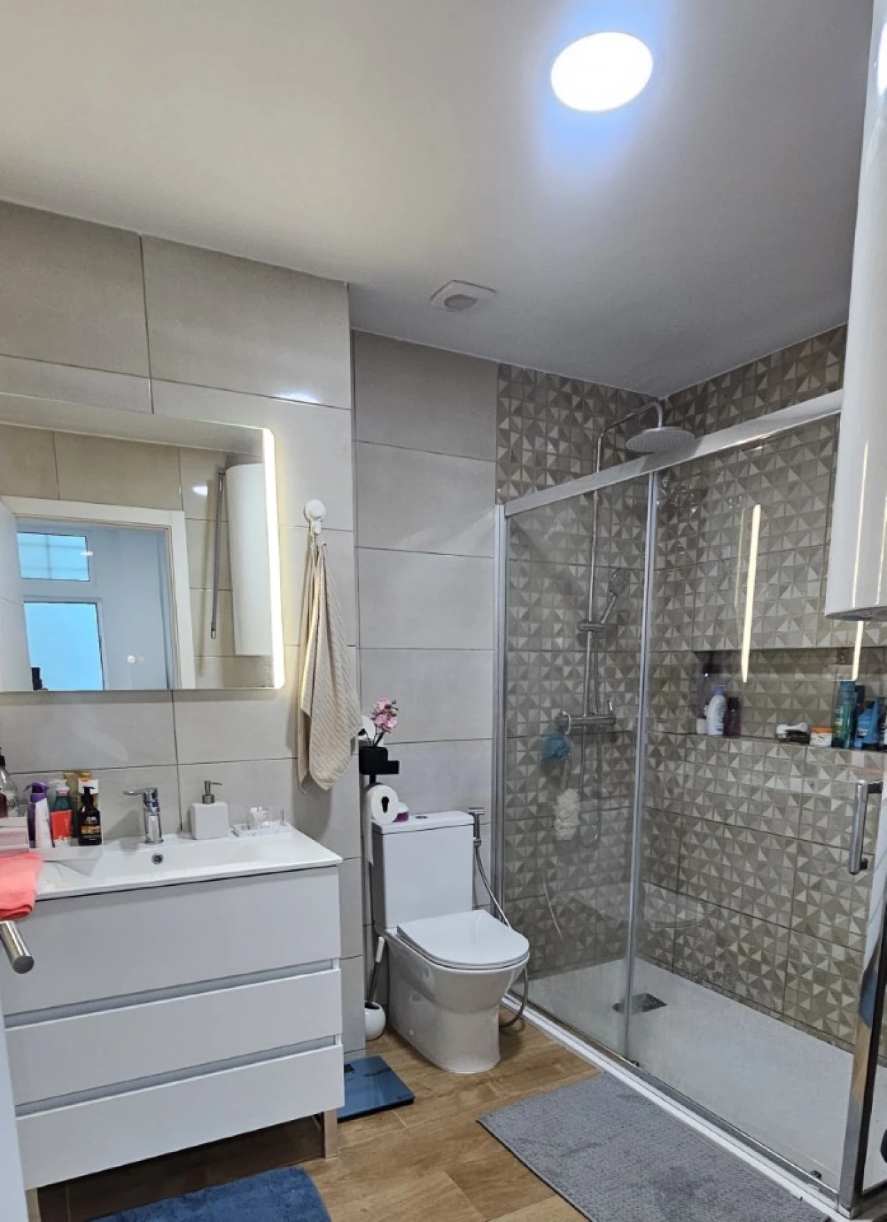 Moradia T4 para Venda em Cacém e São Marcos Foto 12