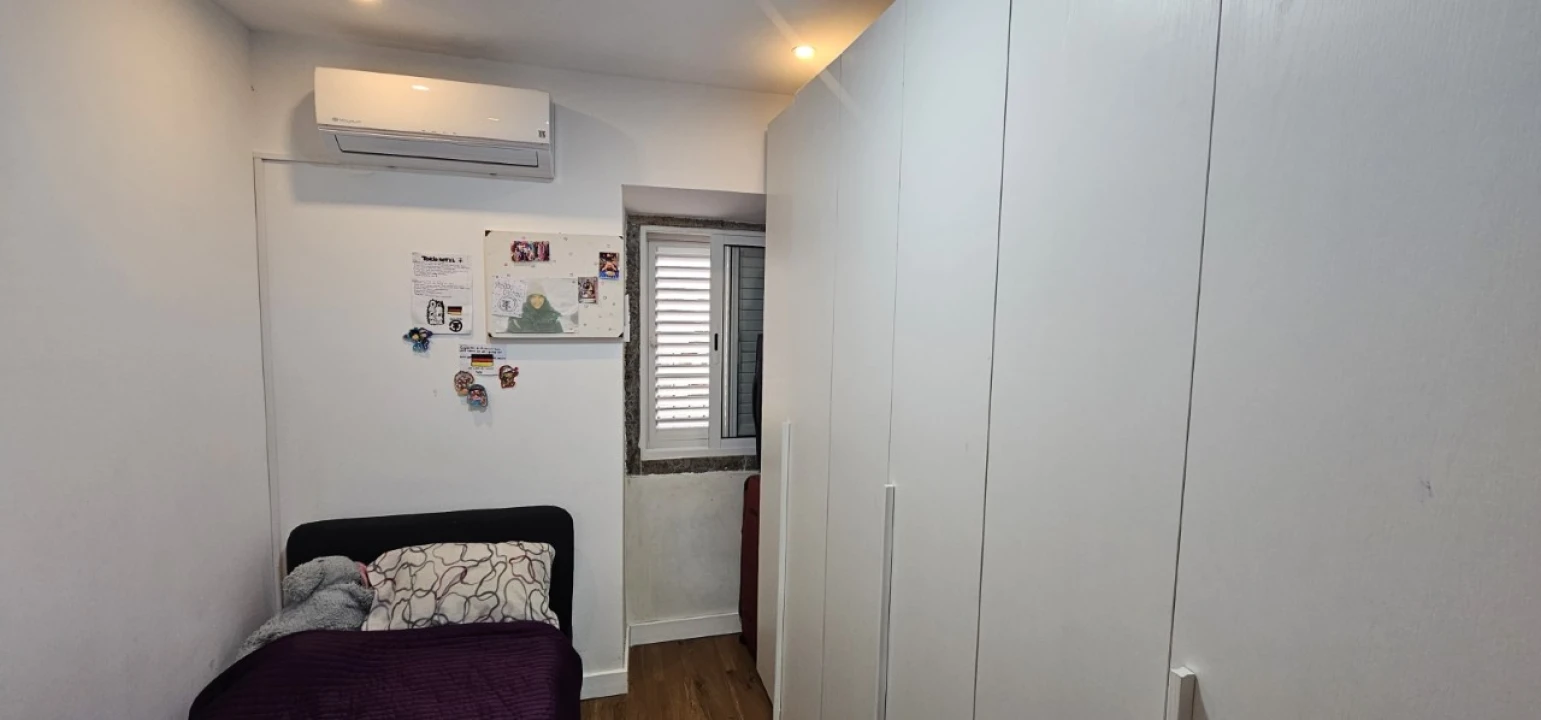 Moradia T4 para Venda em Cacém e São Marcos Foto 16