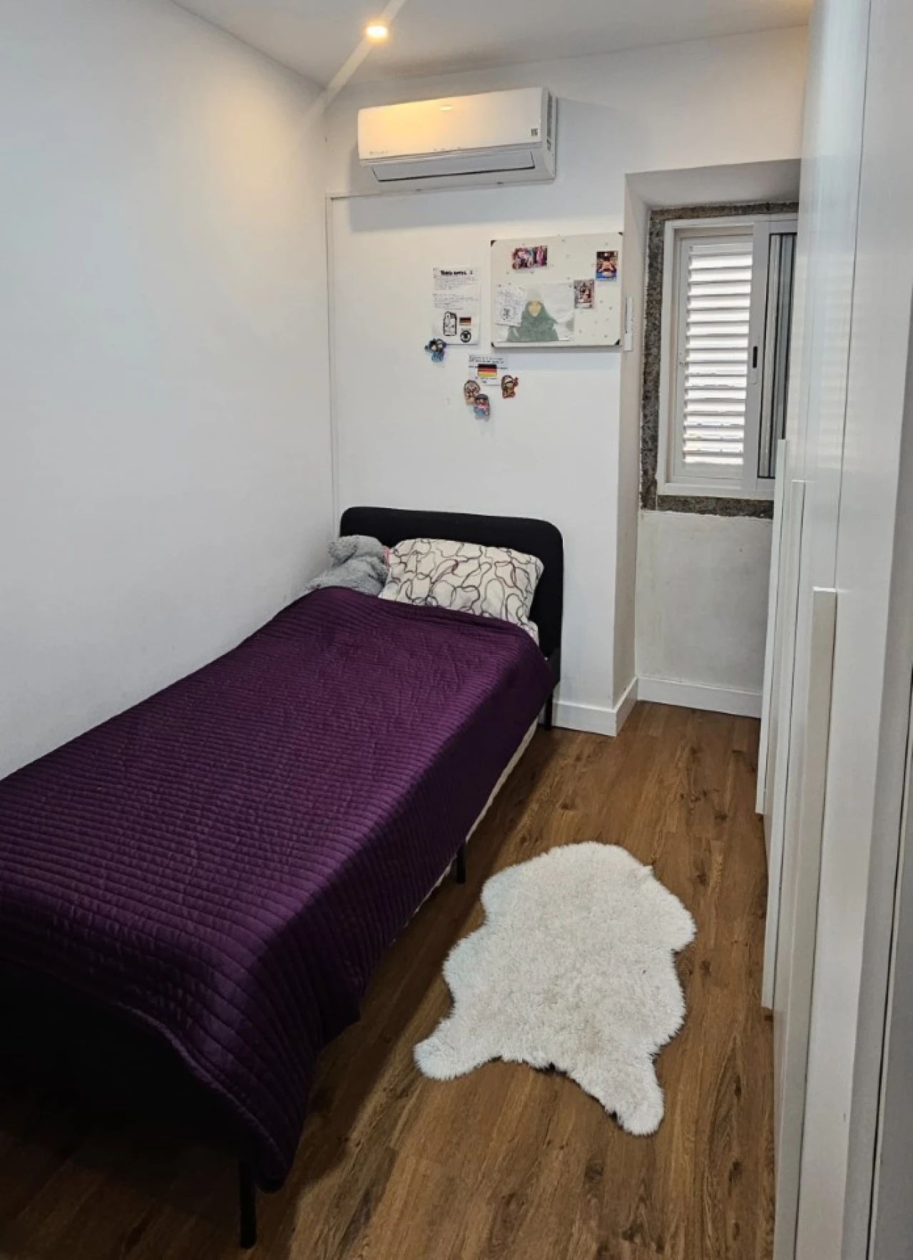 Moradia T4 para Venda em Cacém e São Marcos Foto 17