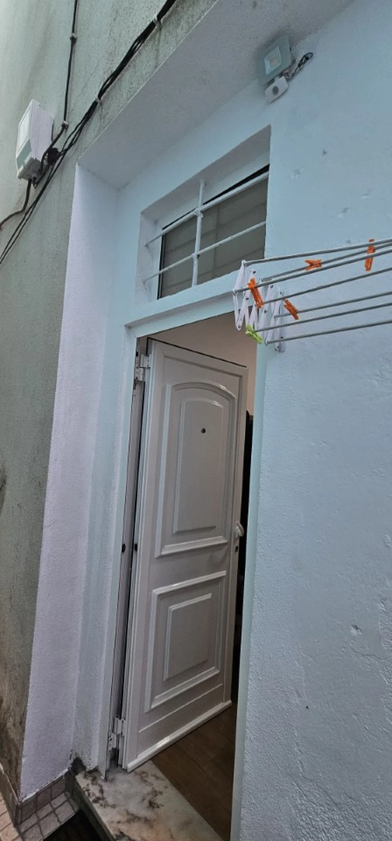 Moradia T4 para Venda em Cacém e São Marcos Foto 18