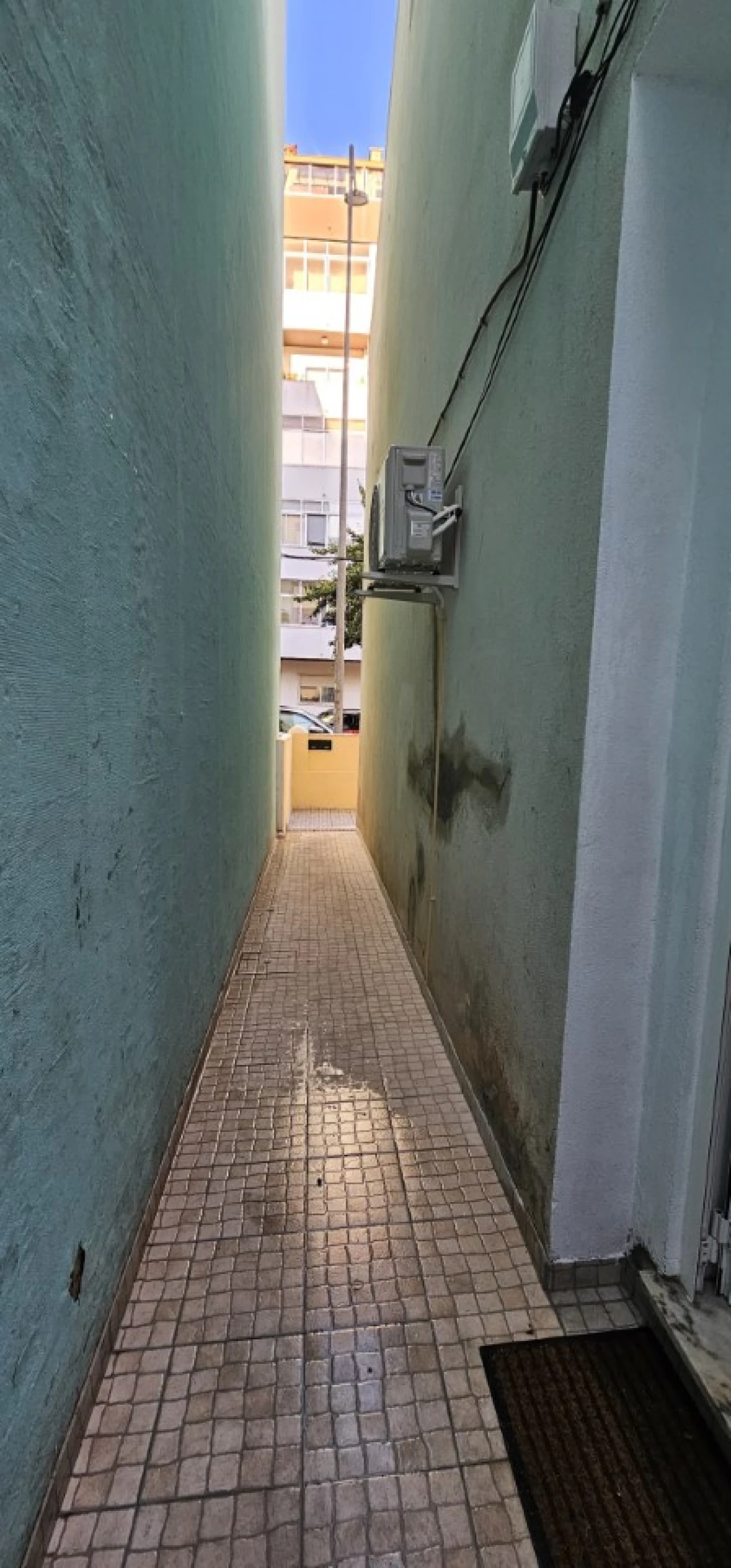 Moradia T4 para Venda em Cacém e São Marcos Foto 20