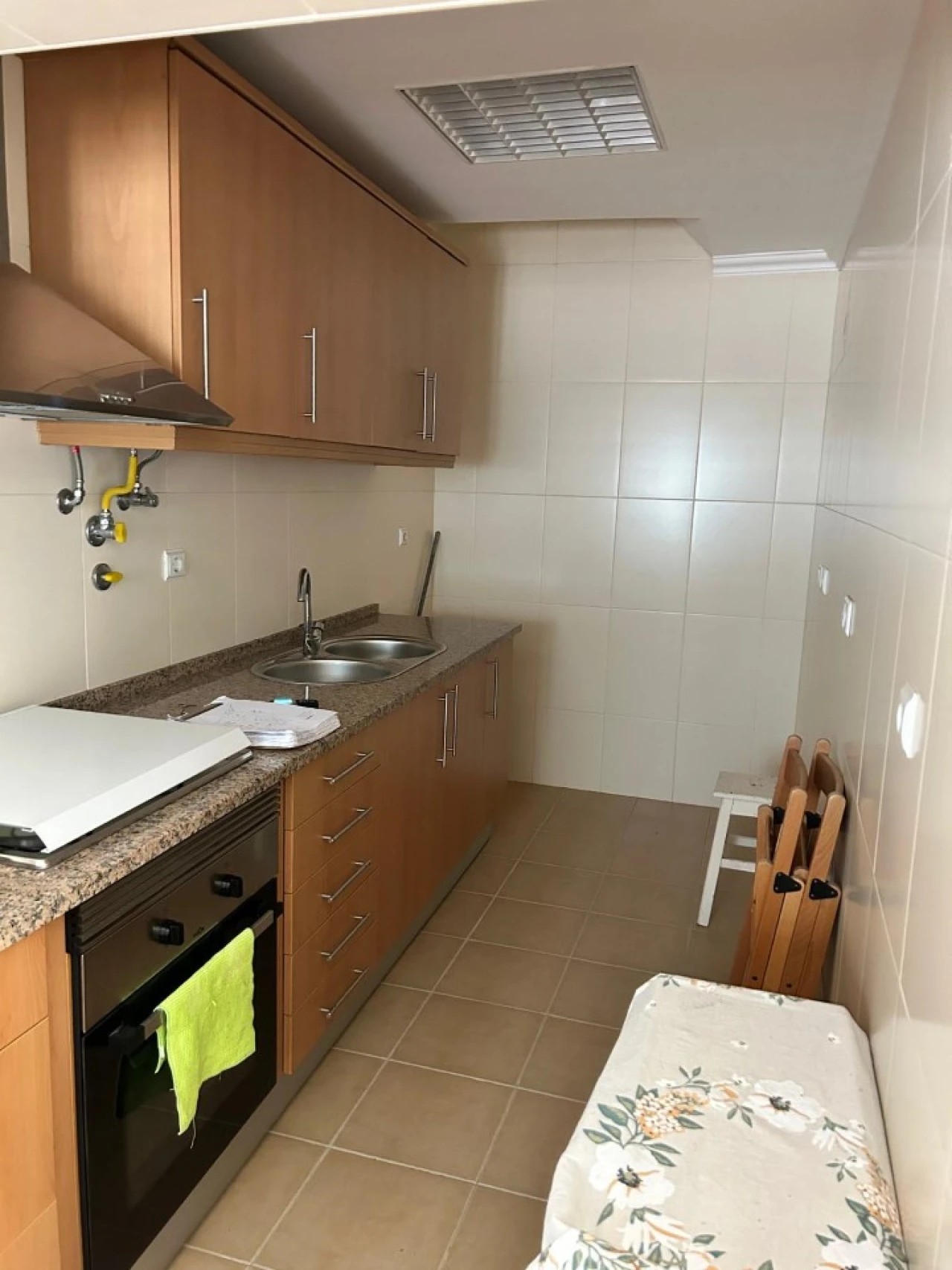 Moradia T4 para Venda em Cacém e São Marcos Foto 23