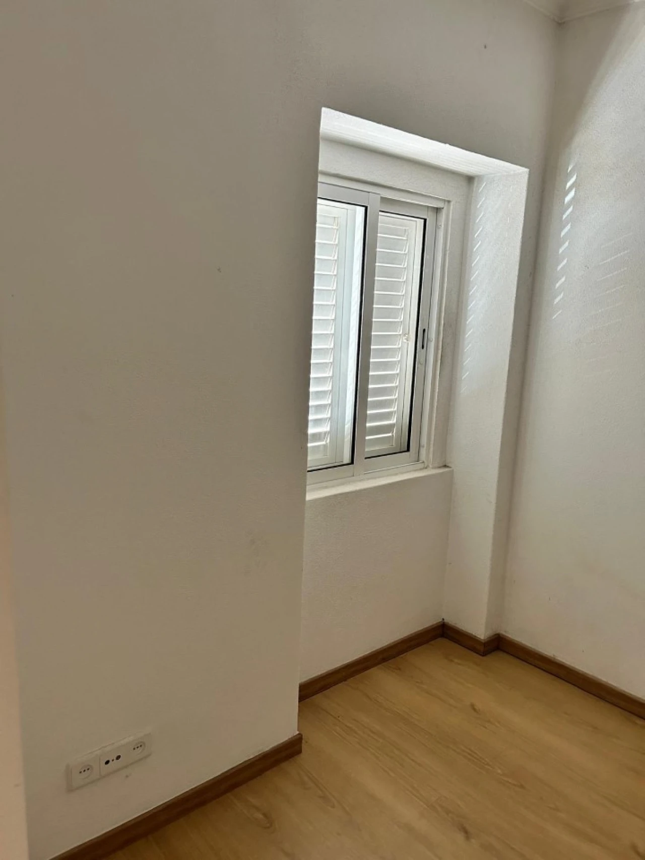 Moradia T4 para Venda em Cacém e São Marcos Foto 26