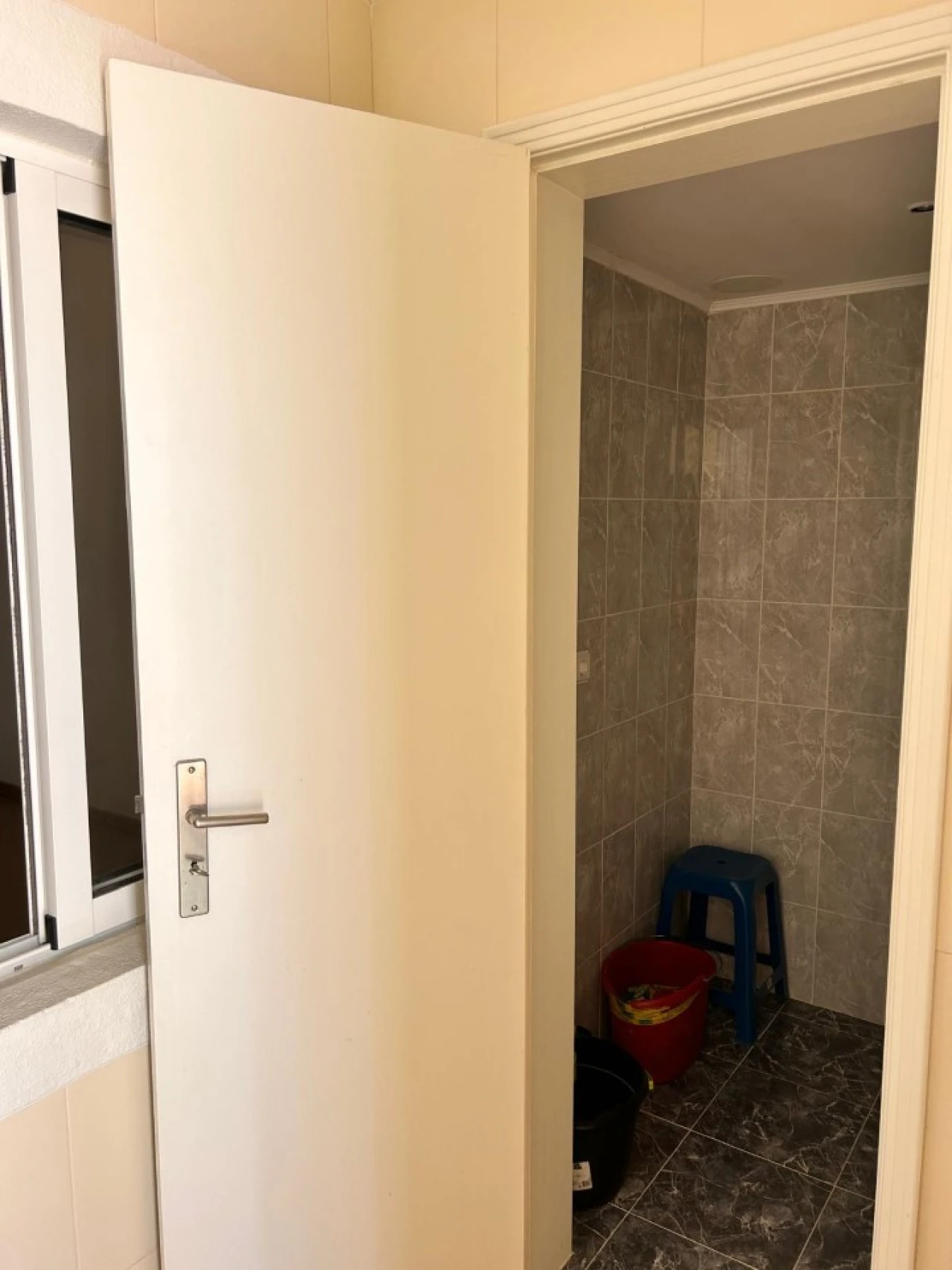 Moradia T4 para Venda em Cacém e São Marcos Foto 27