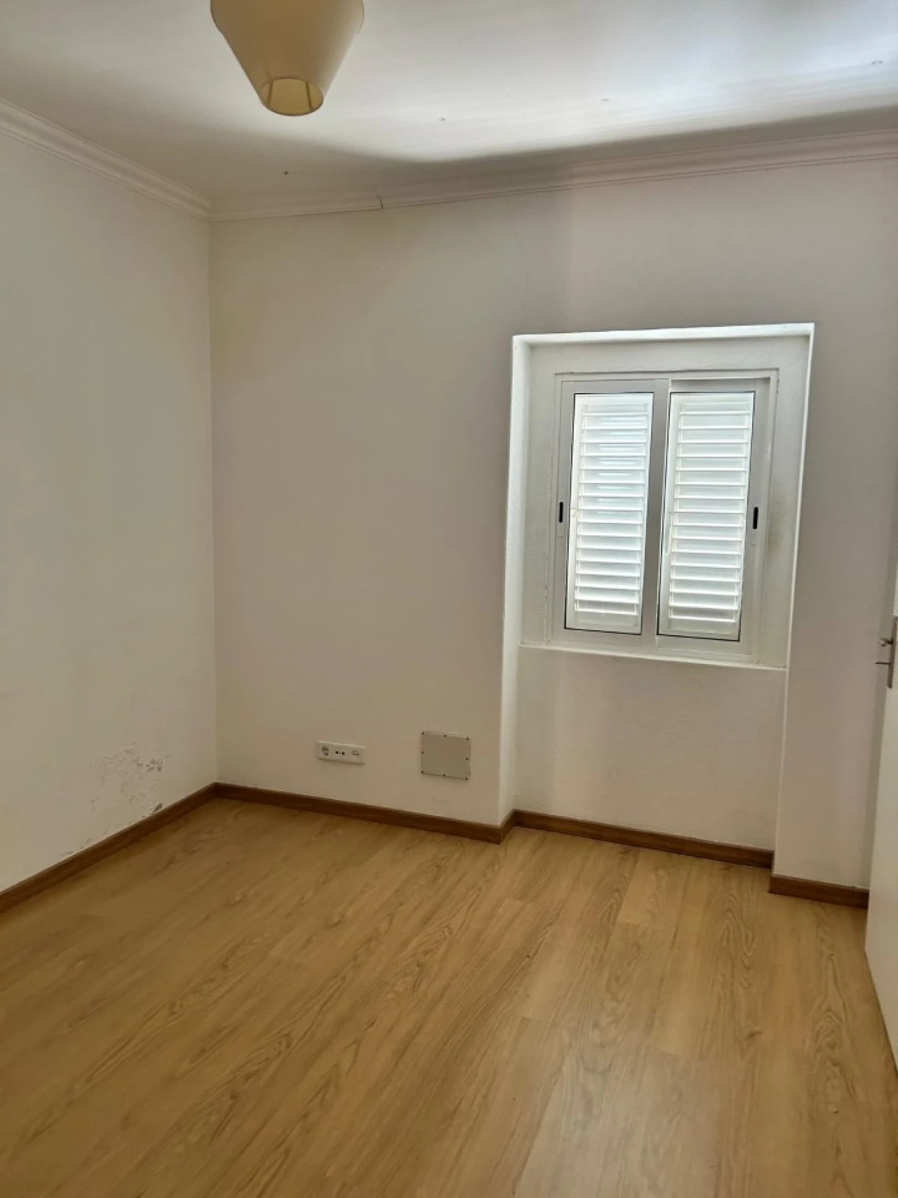 Moradia T4 para Venda em Cacém e São Marcos Foto 28