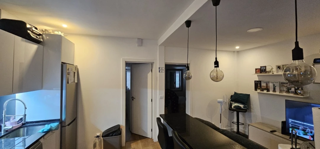 Moradia T4 para Venda em Cacém e São Marcos Foto 6