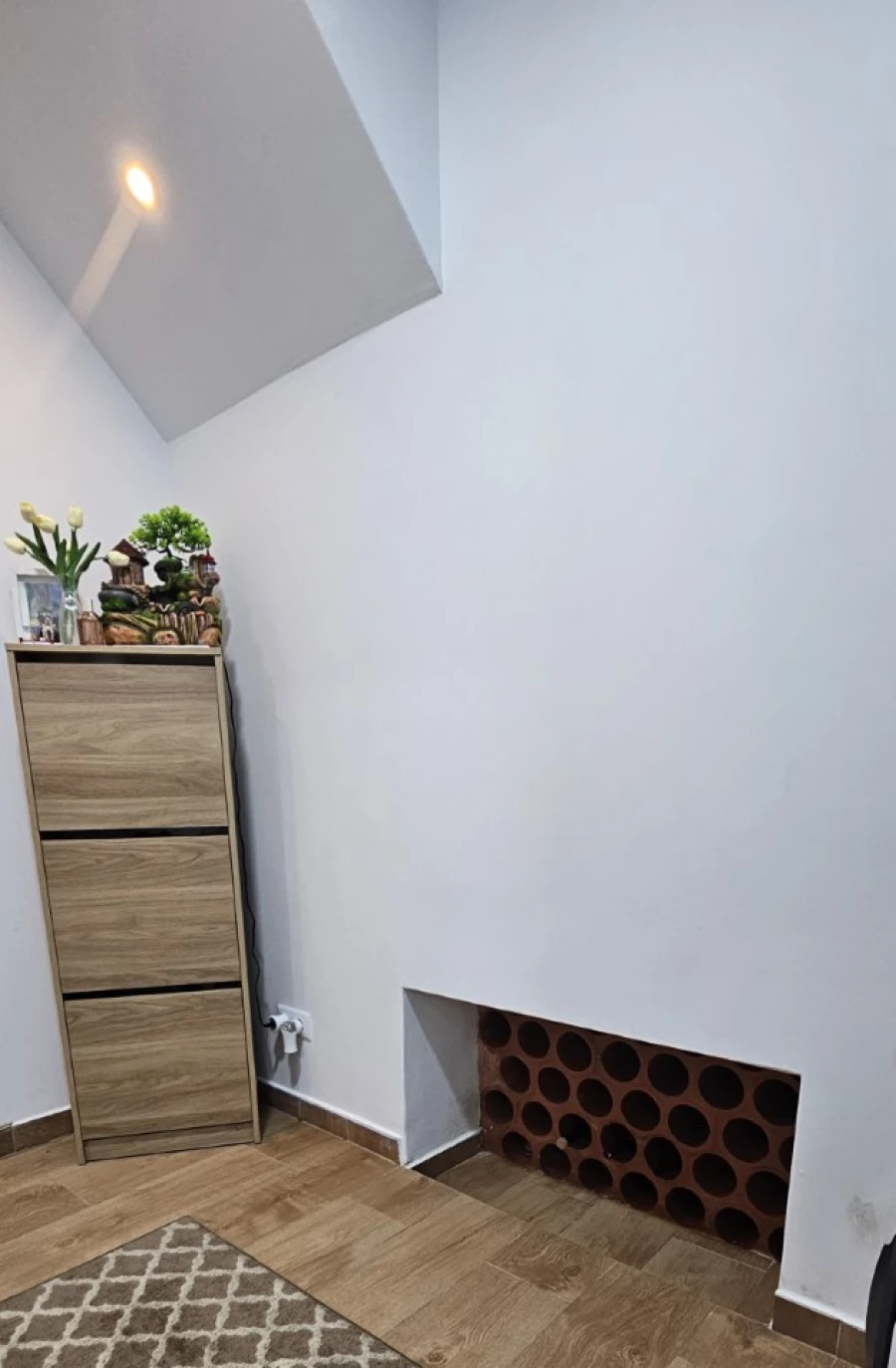 Moradia T4 para Venda em Cacém e São Marcos Foto 10