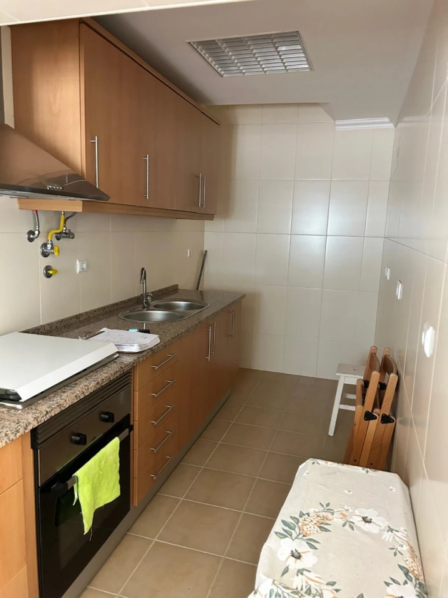 Moradia T4 para Venda em Cacém e São Marcos Foto 23