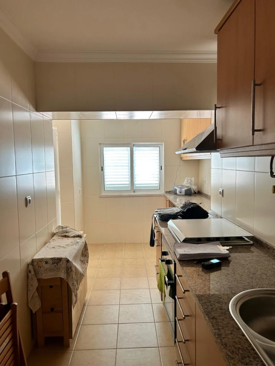 Moradia T4 para Venda em Cacém e São Marcos Foto 24