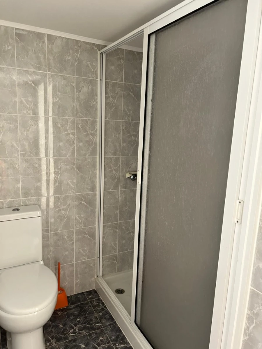 Moradia T4 para Venda em Cacém e São Marcos Foto 25