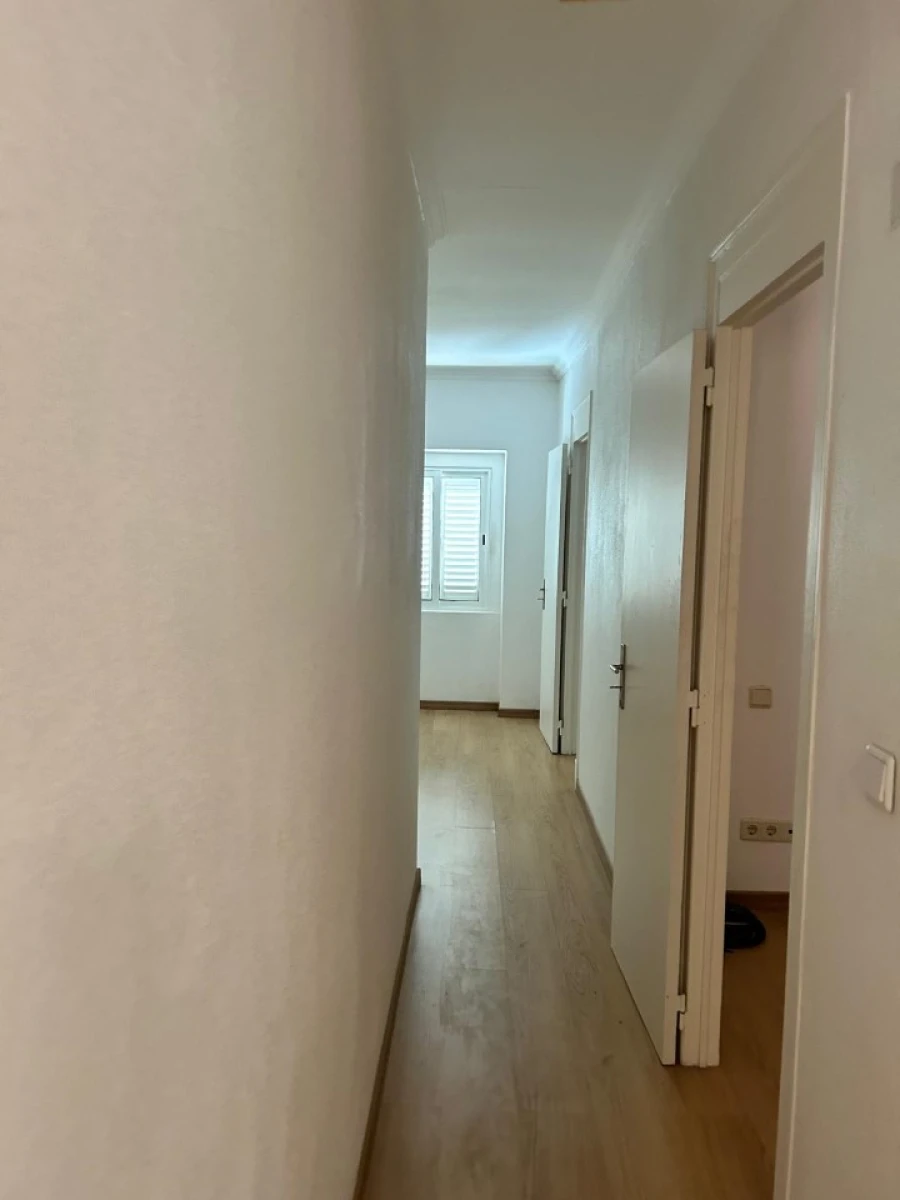 Moradia T4 para Venda em Cacém e São Marcos Foto 29