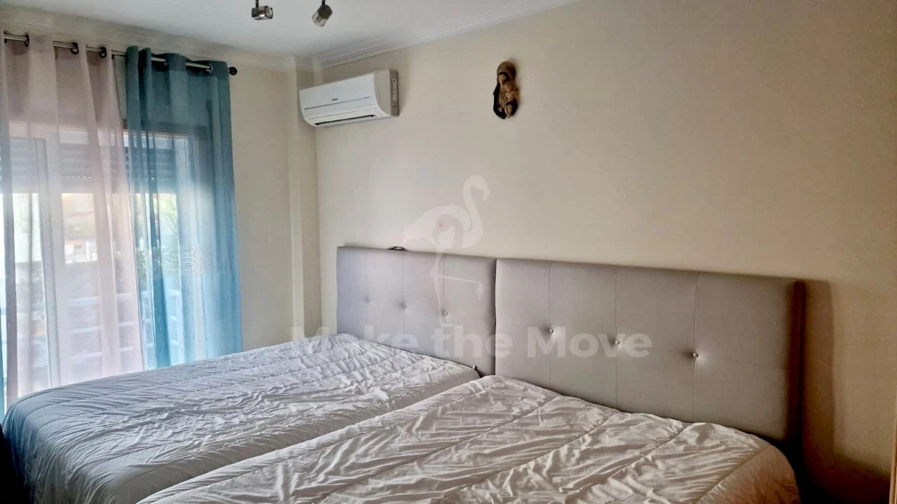 Moradia T2 para Venda em Vila Nova de Cacela Foto 12