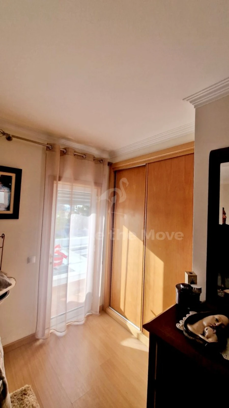 Moradia T2 para Venda em Vila Nova de Cacela Foto 13