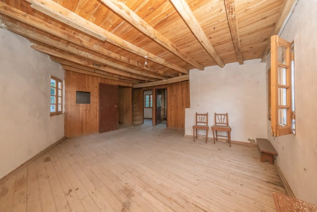 Moradia T3 para Venda em São Vicente da Beira Foto 5