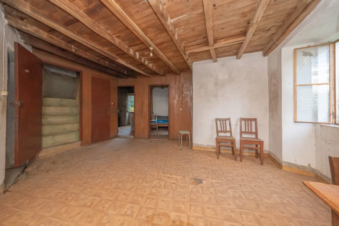 Moradia T3 para Venda em São Vicente da Beira Foto 11