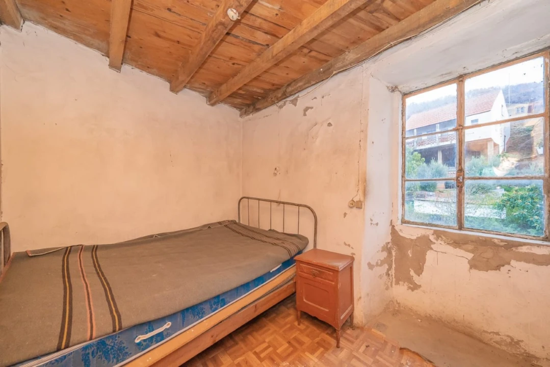 Moradia T3 para Venda em São Vicente da Beira Foto 13