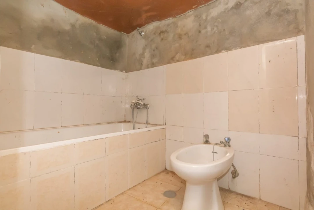 Moradia T3 para Venda em São Vicente da Beira Foto 15