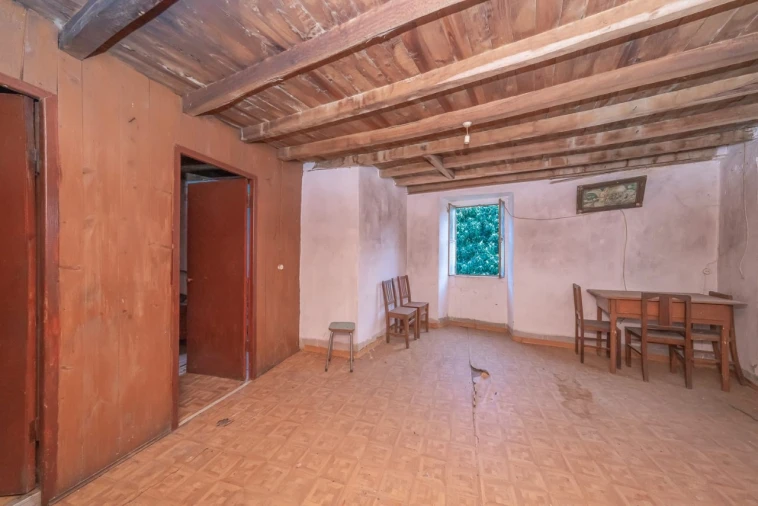 Moradia T3 para Venda em São Vicente da Beira Foto 12