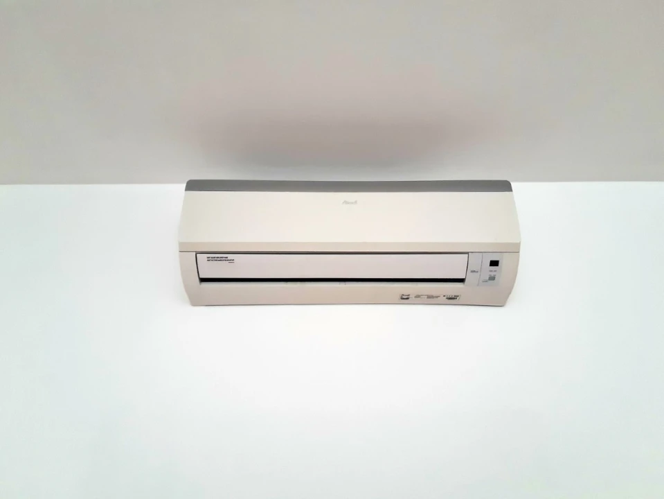 Escritório para Arrendamento em Moreira Foto 4