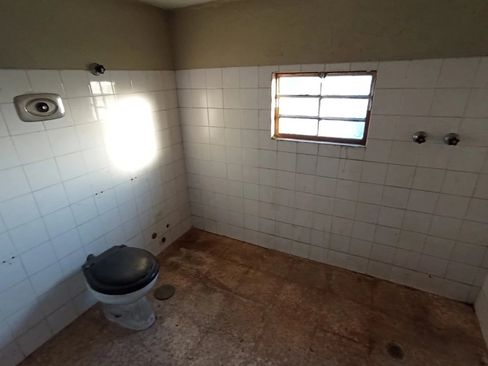 Moradia T3 para Venda em Coronado (São Romão e São Mamede) Foto 10