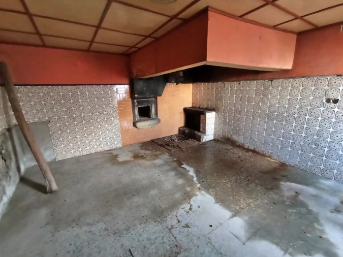 Moradia T3 para Venda em Coronado (São Romão e São Mamede) Foto 7