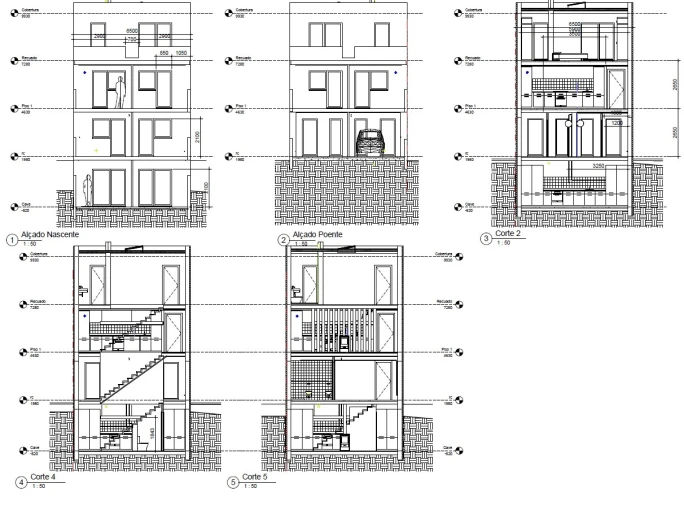 Terreno para Venda em Custóias, Leça do Balio e Guifões Foto 6