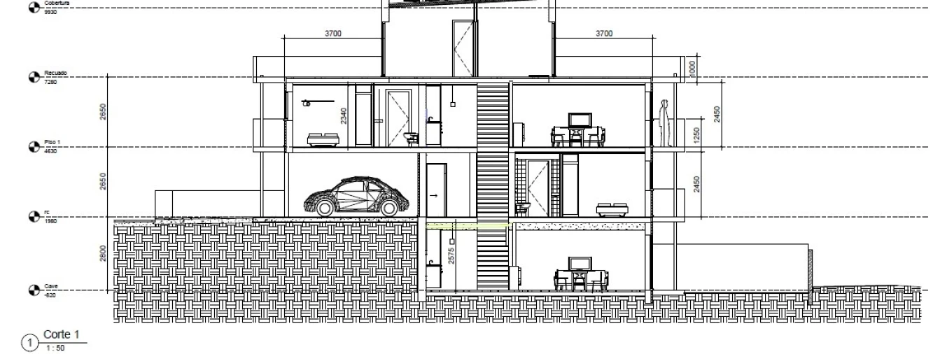 Terreno para Venda em Custóias, Leça do Balio e Guifões Foto 7