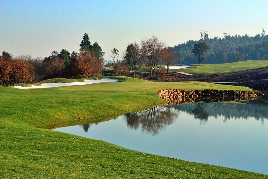 Moradia T3 para Venda em Água Longa Foto 4