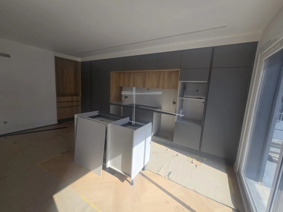 Moradia T4 para Venda em Charneca de Caparica e Sobreda Foto 7