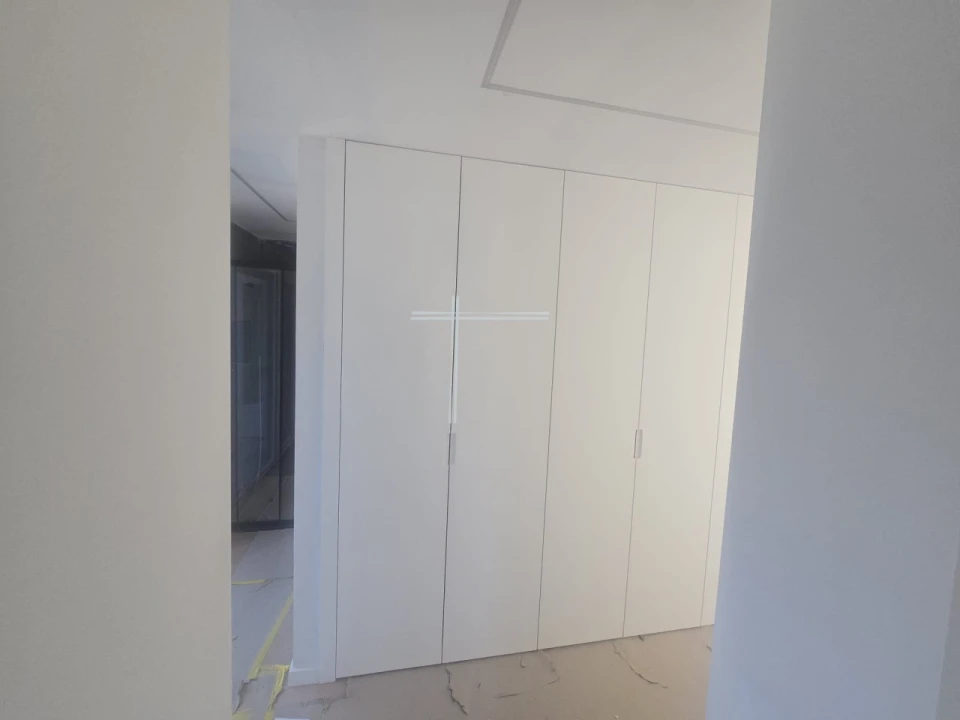 Moradia T4 para Venda em Charneca de Caparica e Sobreda Foto 18