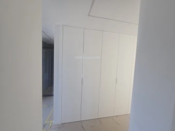 Moradia T4 para Venda em Charneca de Caparica e Sobreda