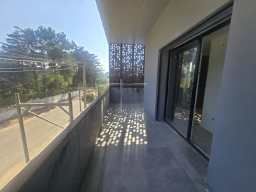 Moradia T4 para Venda em Charneca de Caparica e Sobreda