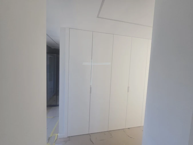Moradia T4 para Venda em Charneca de Caparica e Sobreda Foto 18