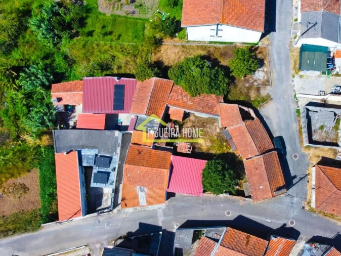 Moradia T2 para Venda em Alhadas Foto 9