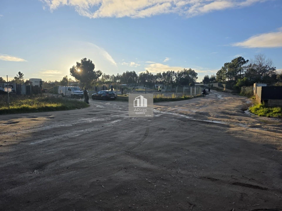 Terreno para Venda em Fernao Ferro Foto 4