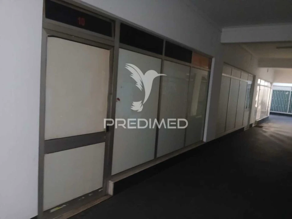 Loja para Venda em São Vitor (Braga) Foto 4