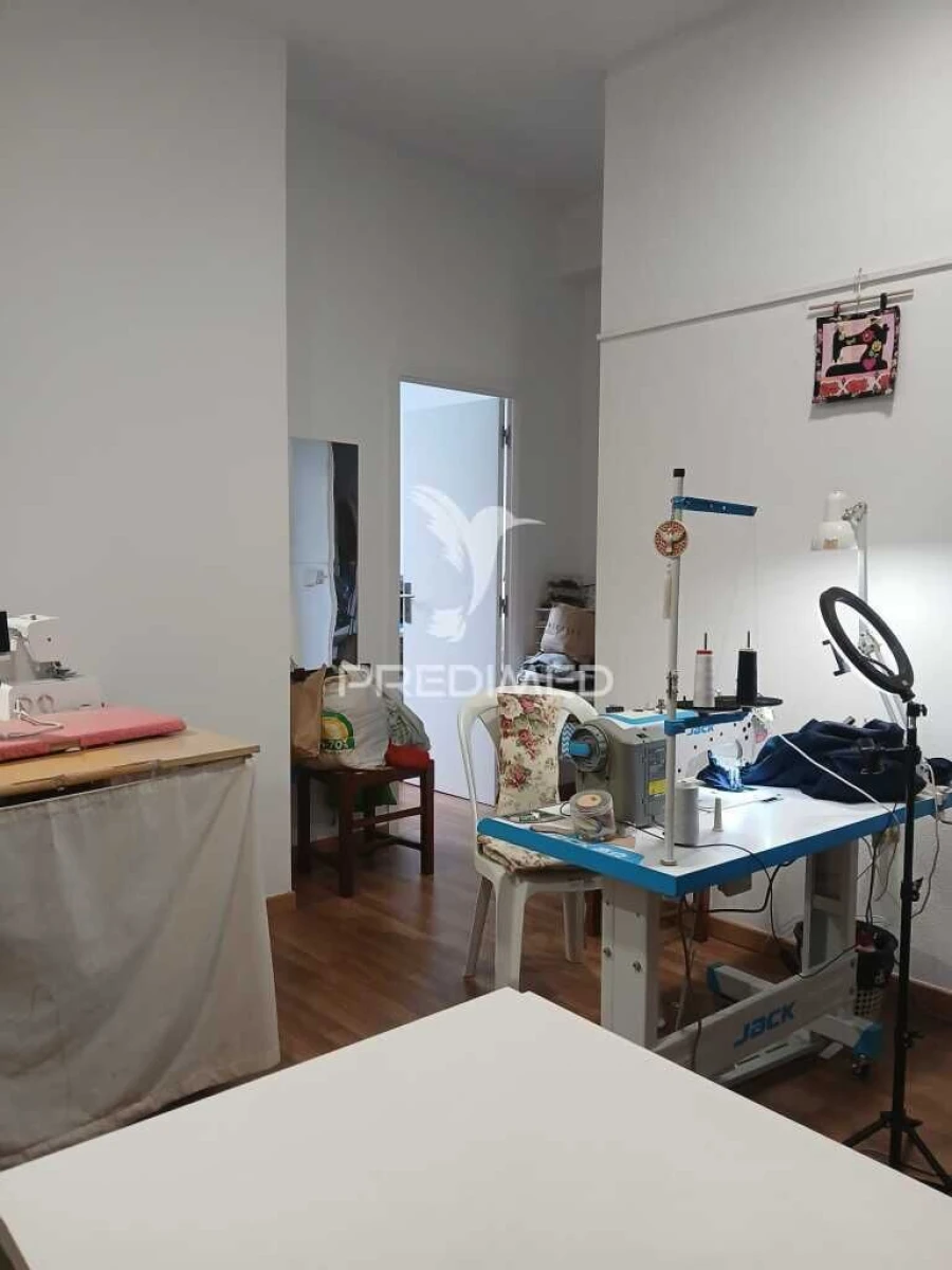 Loja para Venda em São Vitor (Braga) Foto 3