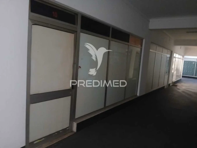 Loja para Venda em São Vitor (Braga) Foto 4