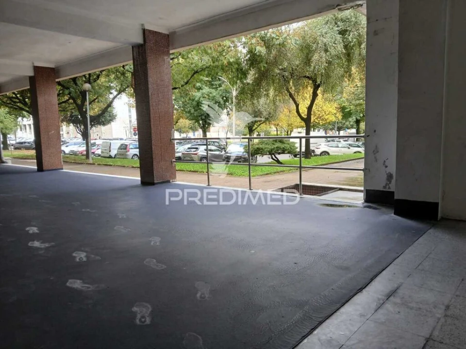 Loja para Venda em São Vitor (Braga) Foto 5