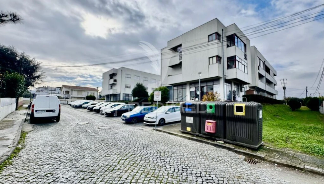 Apartamento T3 para Venda em Ponte Foto 15