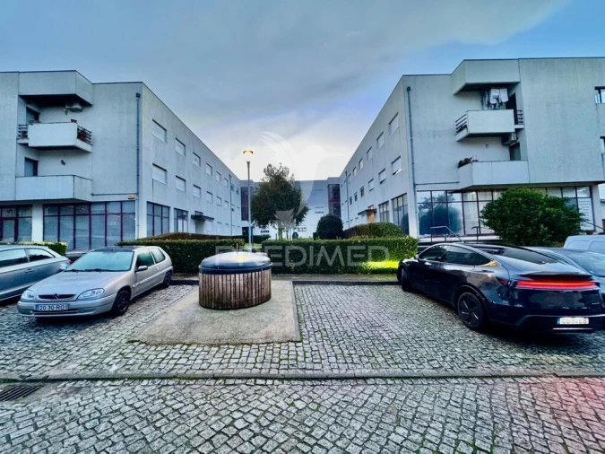 Apartamento T3 para Venda em Ponte Foto 7