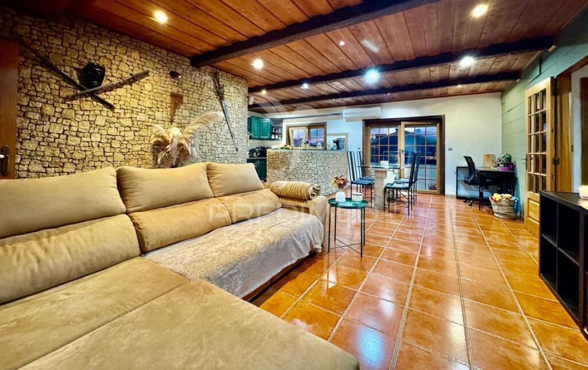 Apartamento T3 para Venda em Ponte Foto 2