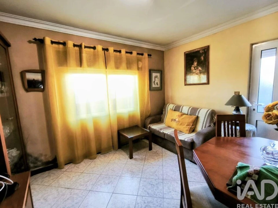 Moradia T3 para Venda em Areosa Foto 13