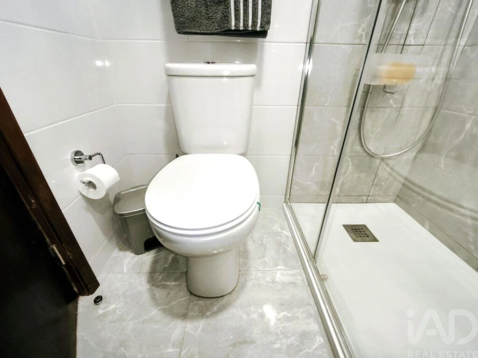 Moradia T3 para Venda em Areosa Foto 9